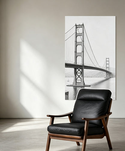 アオスタ ポメティア ウォールナット色 1人掛けソファ 2